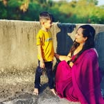 Dave Daxa Sachin - @davedaxa1648 - Instagram