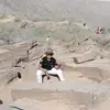 @Dave_Official - @daxadave65 - TikTok