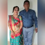 Daxa Ajay Dave - Facebook
