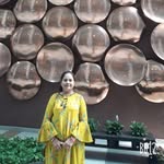 daxa dave - @daxa3714 - Instagram
