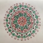 daxa dave - @daxasudhirkumar - Instagram