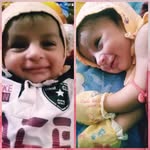daxa dave - @daxadave45 - Instagram