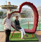 Daxa Pankaj Dave - Facebook