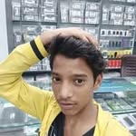 Daxa Prakash Dave - @rahul704173 - Instagram