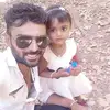 daxaDave - @balveerdave7 - TikTok