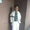 pranshu joshi - @daxadavetrivedi - TikTok
