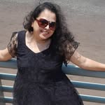 Daxa Kalpesh Mistry - @daxa_mistry.0102 - Instagram