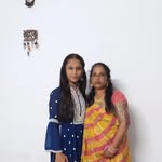 Daxa mistry 0111 - @daxamistry0111 - Instagram