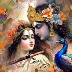 Daxa Mistry - Facebook