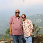 Daxa Mistry - @daxa.mistry.9083 - Instagram