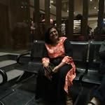 Daxa Mistry - @daxamistry1964 - Instagram
