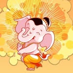 Daxa Mistry - @daxa.mistry.5243 - Instagram