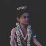 Daxa mistry - @dj.dmdaxa - Instagram