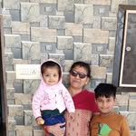 Daxa Mistry - @daxa.mistri - Instagram