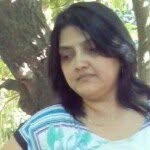 daxa mistry - @dm17865 - Instagram