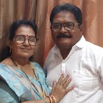 Daxa Mistry - Facebook