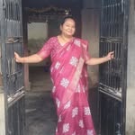 Daxa Mistry - @daxamistry7 - Instagram