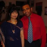 Daxa Mistry - @daxa.mistry.3 - Instagram
