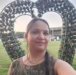 Daxa Mistry - Facebook