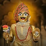 Daxa Mistry - @daxamistry3 - Instagram