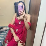 Daxa Mistry - @daxa713 - Instagram