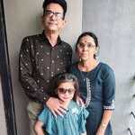 Daxa Mistry - @daxa.mistry.942 - Instagram