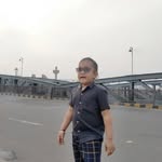 Daxa Mistry - @daxa.mistry.3517 - Instagram