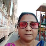 Daxa Mistry - @daxa.mistry - Instagram