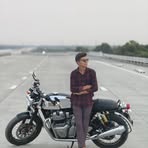 Daxa Mistry - Facebook