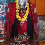 Daxa Mistry - Facebook