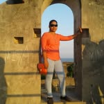 Daxa Mistry - @daxa.mistry.1614 - Instagram
