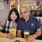 Daxa Mistry - @mistry.daxa - Instagram