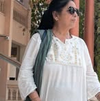 Daxa Mistry - Facebook