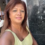 Daxa Mistry - @daxamistry24 - Instagram