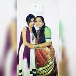 Daxa Mistry - @daxa.mistry.3994 - Instagram