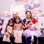 Daxa Mistry - @daxa.mistry.568 - Instagram