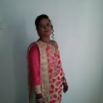 Daxa Mistry - @daxamistry09 - Instagram
