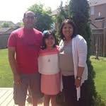 Daxa Mistry - @daxamistry - Instagram