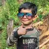 Daxa mistry - @user851589698 - TikTok