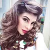 Daxa Mistry - @_.cutiepie._07 - TikTok