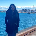 Daxa Mistry - @daxa.mistry.10 - Instagram
