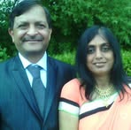 Daxa Mistry - Facebook