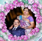 Daxa Mistry - Facebook