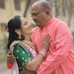 Daxa Mistry - Facebook