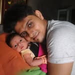 Daxa Mistry - @daxa.mistry.140 - Instagram