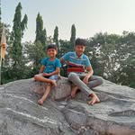 Daxa Mistry - @daxa.mistry.146 - Instagram