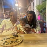 Daxa Mistry - @daxa.mistry241 - Instagram