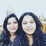 daxa mistry - @daxa_mistry_ - Instagram