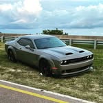 Daxa Mistry - @car_lover__1549 - Instagram