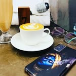 Daxa Mistry - @mistrydaxa - Instagram